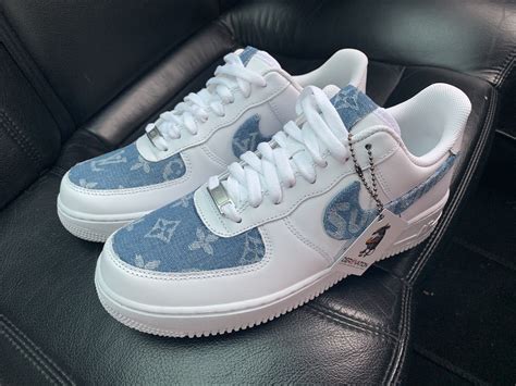 lv air force 1 stockx.